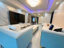 商业配套成熟 交通便利 正规商品房 近医院 中间楼层 带电梯