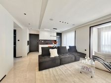 兰亭御湖城东区 3室1厅1卫 其他 139万元