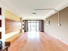 电梯房,南北通通透,最近肯定卖掉,好房难得,近山姆