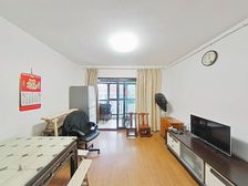 你没看错,周浦 小区,人车分流,这个价格还能谈,急售急售