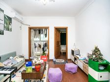 南头汇金家园带重点书包,车位充足,商业综合体环绕。地铁口