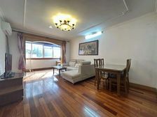 南北通次新小区房东已买急售价格可谈24看固定车位