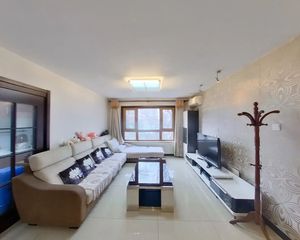 土桥·金隅七零九零·2室·1厅