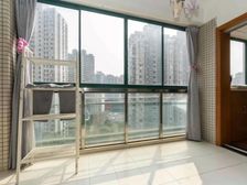 四平路 07年小区 电梯中区 2T2户 停车方便视野好