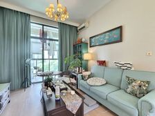 结合所有优点,躲避所有缺点,就是经典