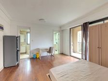 全明格局!!户型方正!!业主急出售大降价!!