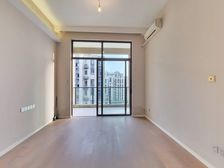 喜欢简单,不会凌乱;喜欢低调,不会张扬,万业梦立方诚意出售