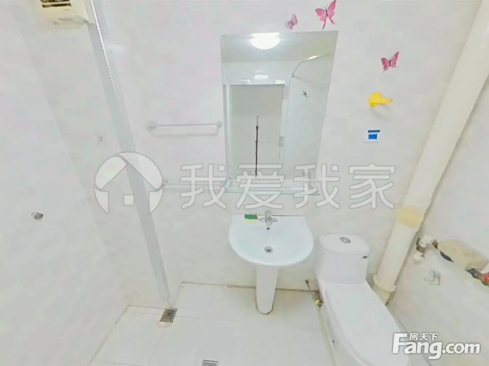 室内图