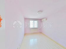 河西一片,五楼东西通透两室,私产过五无二,诚心出售,价格可议
