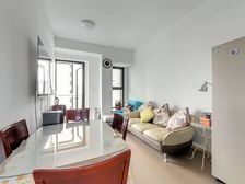 格力公园海德,给生活带来更多精彩,绿色低碳