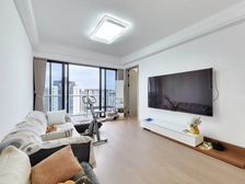 观望一次涨一次,朋友,是不是还要重复昨天的故事?