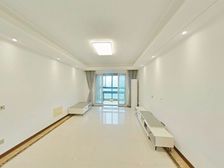 嘉宝品质 可改三房 中间楼层采光佳 近万达 近瑞金 随时好看