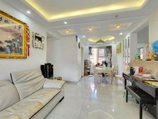 人生一梦,白云苍狗,为您爱的人,筑一座温馨家园!