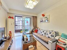 喜欢简单,不会凌乱;喜欢低调,不会张扬,金地褐石苑诚意出售