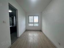 钥匙看房 位置 临河安静不吵 业主放话一周必卖 价格谈