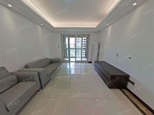 大开间,品质小区,居家装修,诚意出售