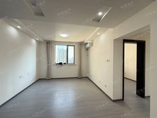 精装05年商品房,东边套全明,高区视野开阔,近地铁,近五角场