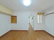 艾山新村 54.19平1居 南向中装修 拎包入住