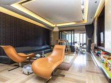 一个月连卖三套!我有业主底价,比安澜低5 每平