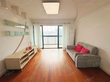 佳龙花园精装修,业主着急出售 图片真实