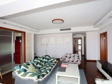 大开间,品质小区,居家装修,精装好房