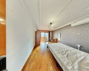 3楼房型好没有浪费面积采光好户型好房主诚心出售