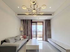 徐汇2008年次新小区 看房方便 总价低 诚心卖 价格好谈