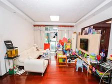 宝安笋盘 首付5万 月供4千多 外地人可买 价格还可以商谈