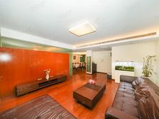 品质小区,环境优美,诚意出售,精装好房