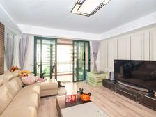 品质小区,环境优美,诚意出售,精装好房