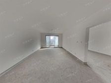 毛坯,位置好,开发商保留房