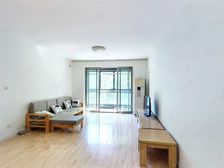 品质小区,交通便利,诚意出售,价格好谈