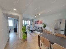 品质小区,环境优美,诚意出售,精装好房