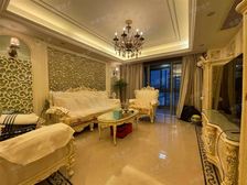 品质小区,环境优美,诚意出售,精装好房