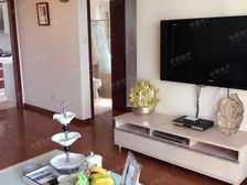 品质小区,环境优美,诚意出售,精装好房