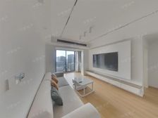 电梯房,客厅带阳台,品质小区,精装修,精装好房