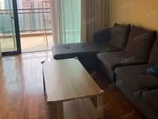 品质小区,环境优美,诚意出售,精装好房