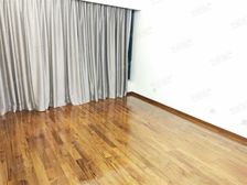 业主急售,品质小区,环境优美,价格好谈