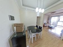 全南户型二房,业主诚意,价格可谈