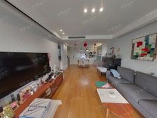 二次装修,带车位,价格好沟通,双卫