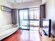 品质小区,环境优美,诚意出售,精装好房