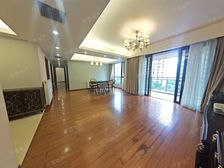 位置安静,不靠马路,朝南