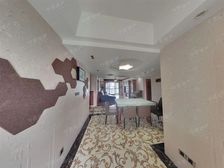 业主急售、2012年房龄,楼层好,价格可沟通