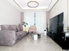 宝安沙井笋盘 首付15万 月供5千 拎包入住 配套成熟 急售