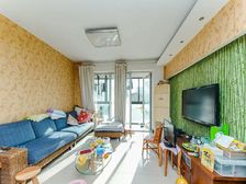 捡漏笋盘 首付10万 台湾人可买 可按揭 可 随时看房