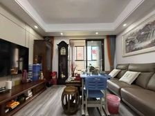 新上凤凰城大平层,4房,中心位置,采光视野,无遮挡