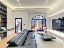 合生城邦三街坊 174.11边套大院子精装修2年拎包入住