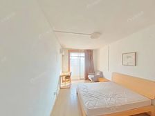 边套一房,东昌南,诚心出售,安静位置,健身楼层,拎包入住