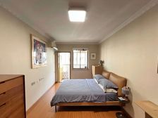 近金沙江地铁 正规商品房 中间好楼层 南北通透 精装好房