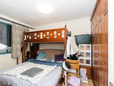 东江小区 2室1厅 48.87平